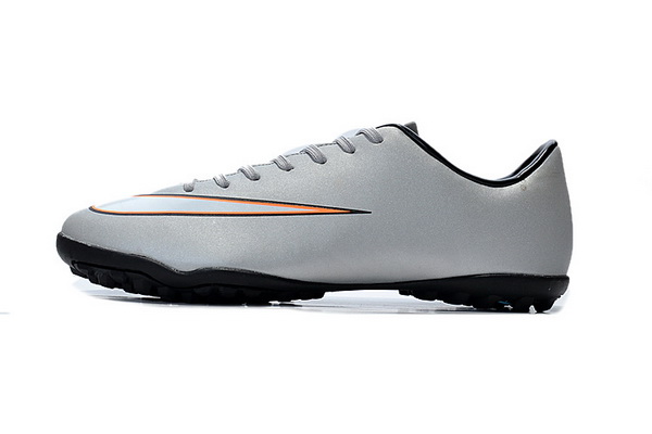 Nike Mercurial Victory V CR Indoor Men Shoes--027